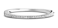 Pulsera Ti Sento Milano Mujer in Plata Zirconia 2298ZI-L - 2298ZI-L